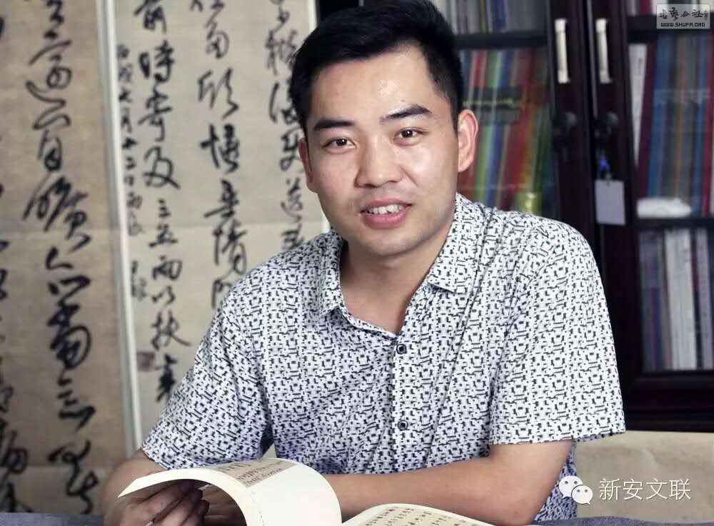 374516899976853108.jpg
