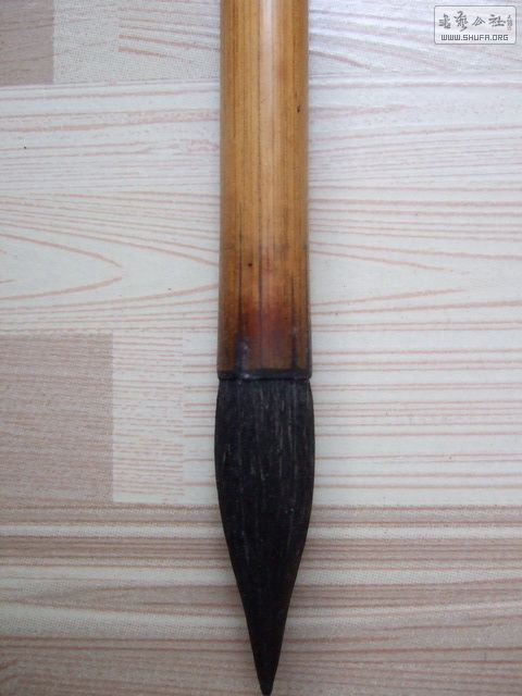 004_С.jpg