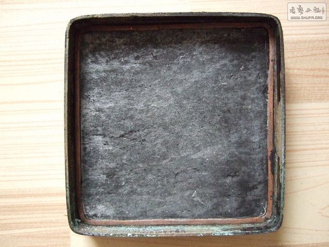 009.JPG