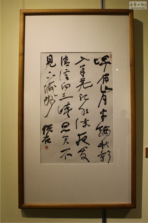 IMG_6621.jpg