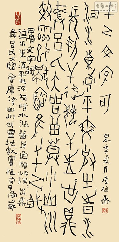 0 (33)a_aaaa.jpg
