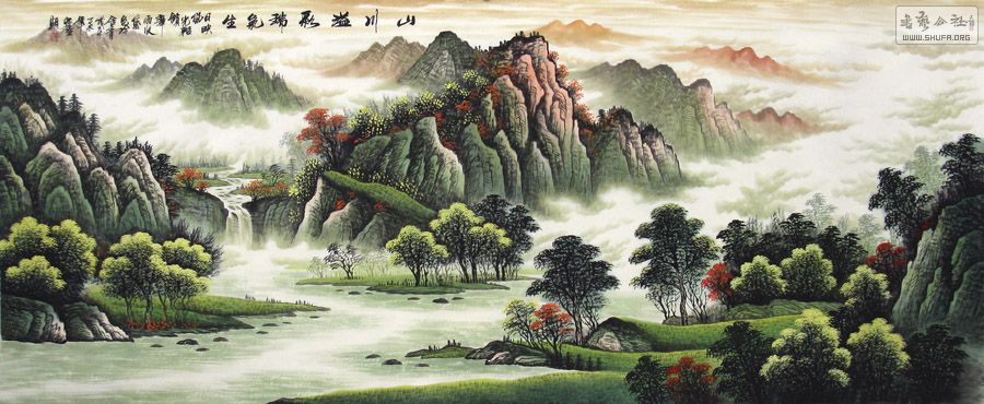 䡤С˳ɽˮ12-14.jpg