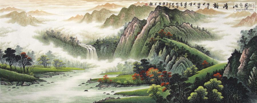 䡤С˳ɽˮ12-16.jpg