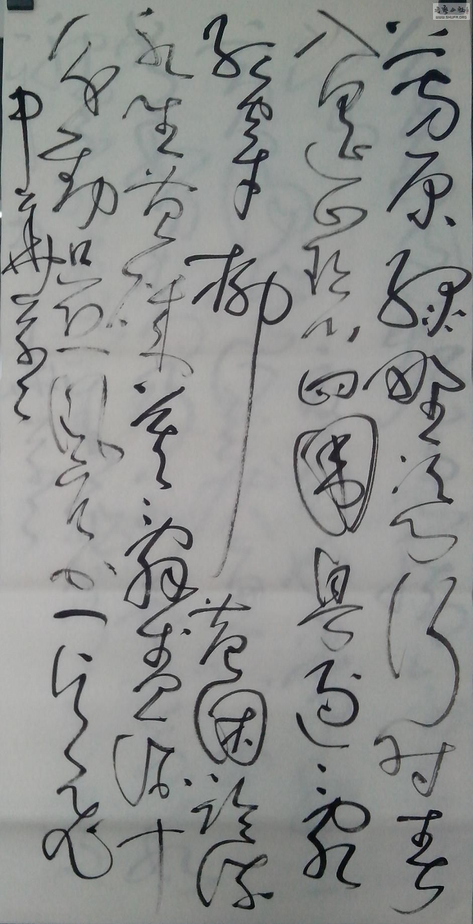 20151120ԭҰʱ.jpg