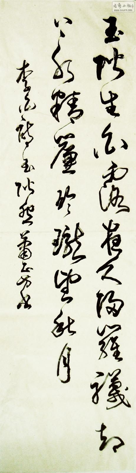 19462a.jpg