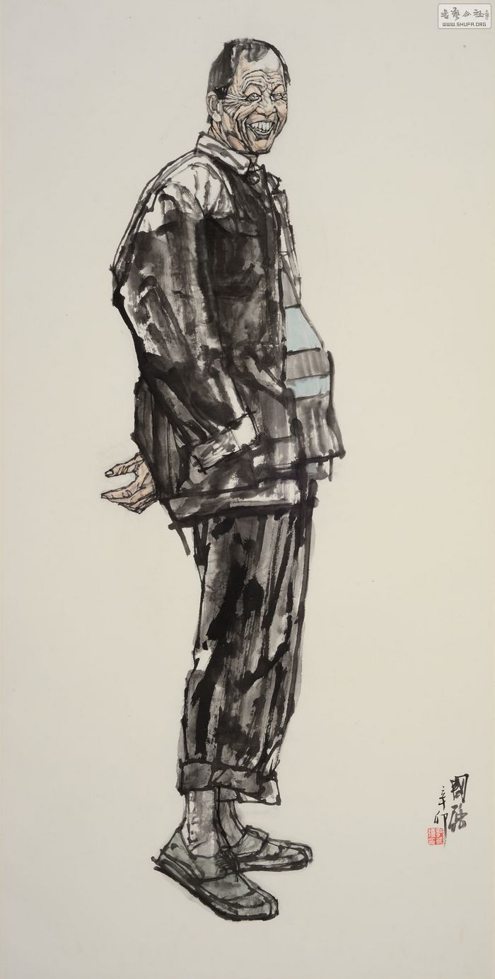  137cmx68cm2011.jpg