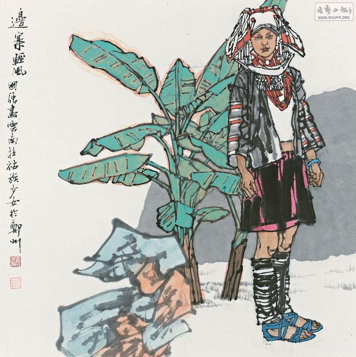 կ34x34.jpg
