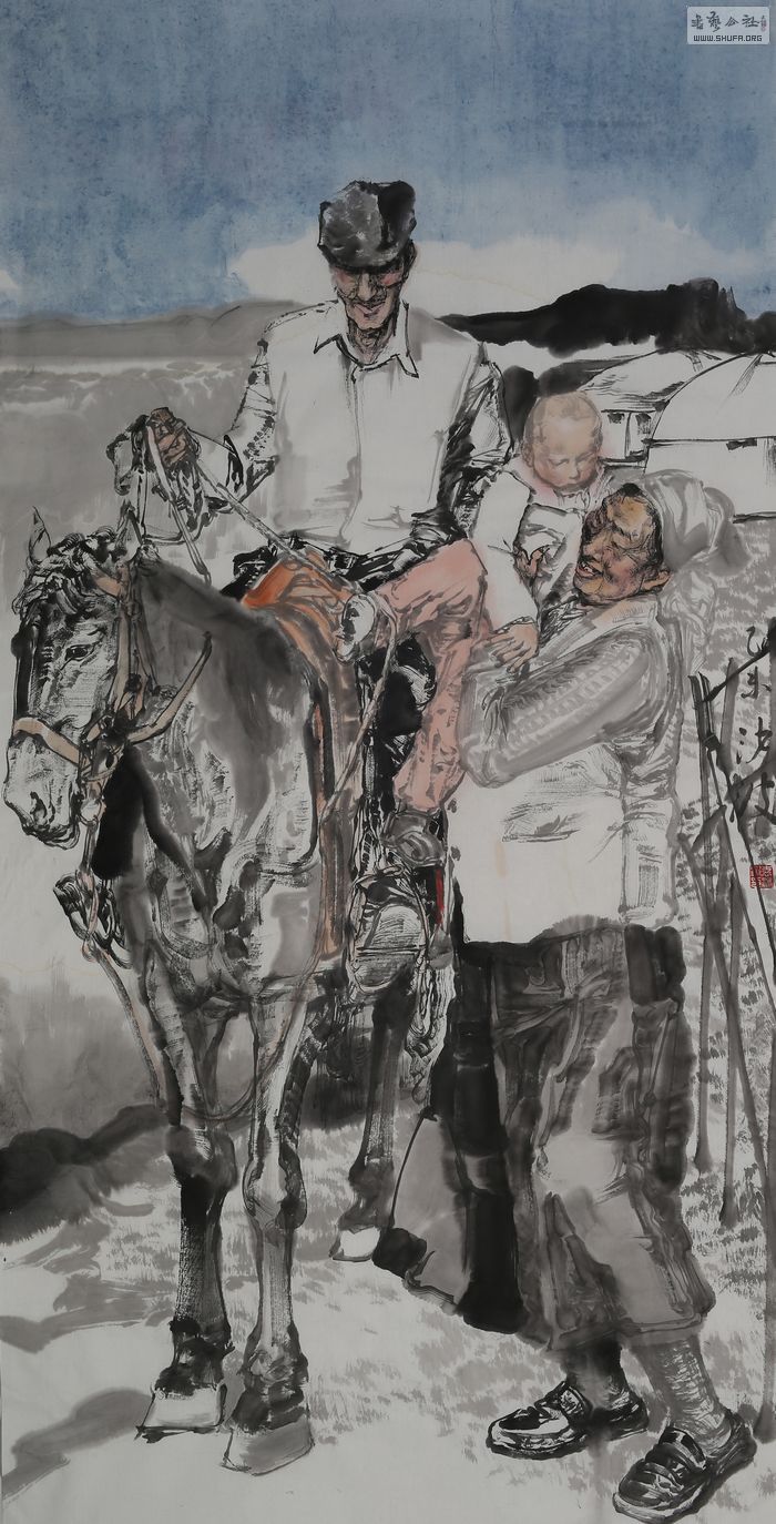 Ԧ 137cmx68cm 2015 .JPG
