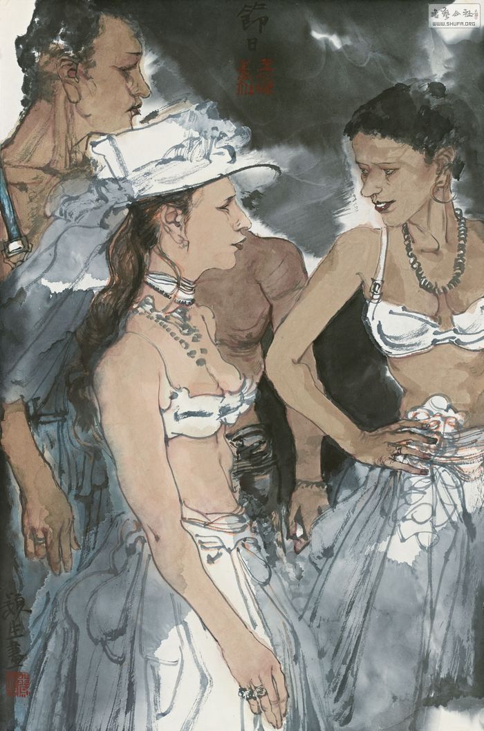    68cmx46cm 2015.jpg