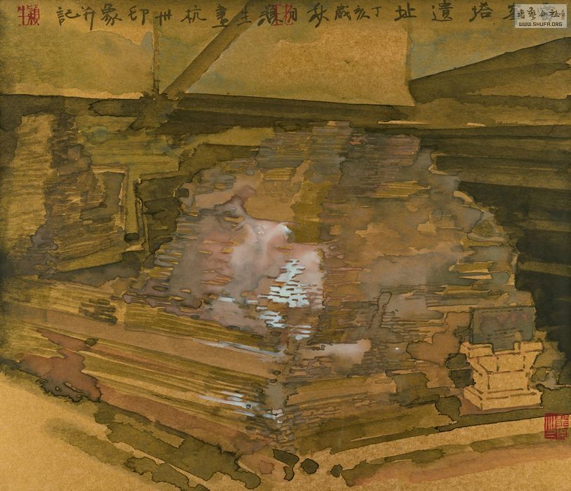 ׷ַ 48cmx53cm 2007 .jpg