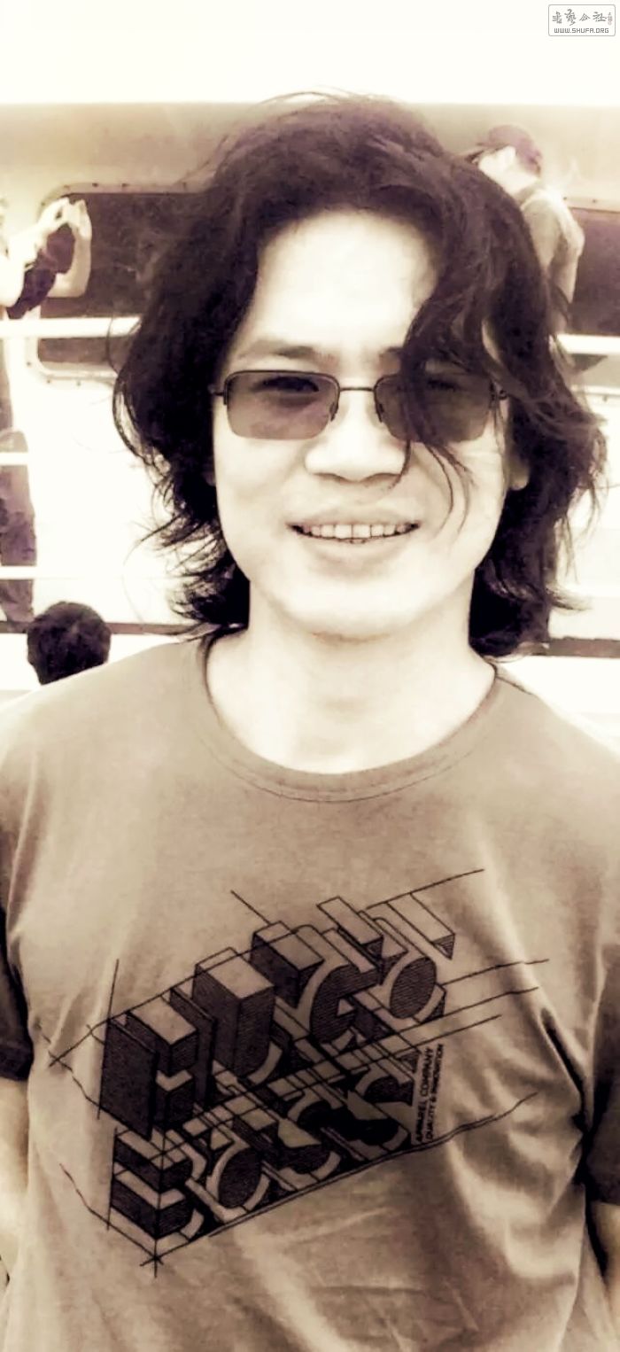 1.pic_hd.jpg