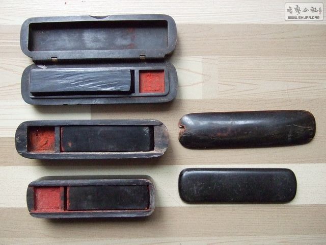 015.JPG