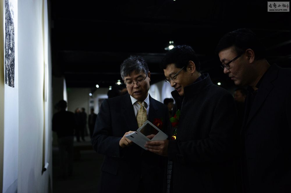 DSC_9198_nEO_IMG.jpg