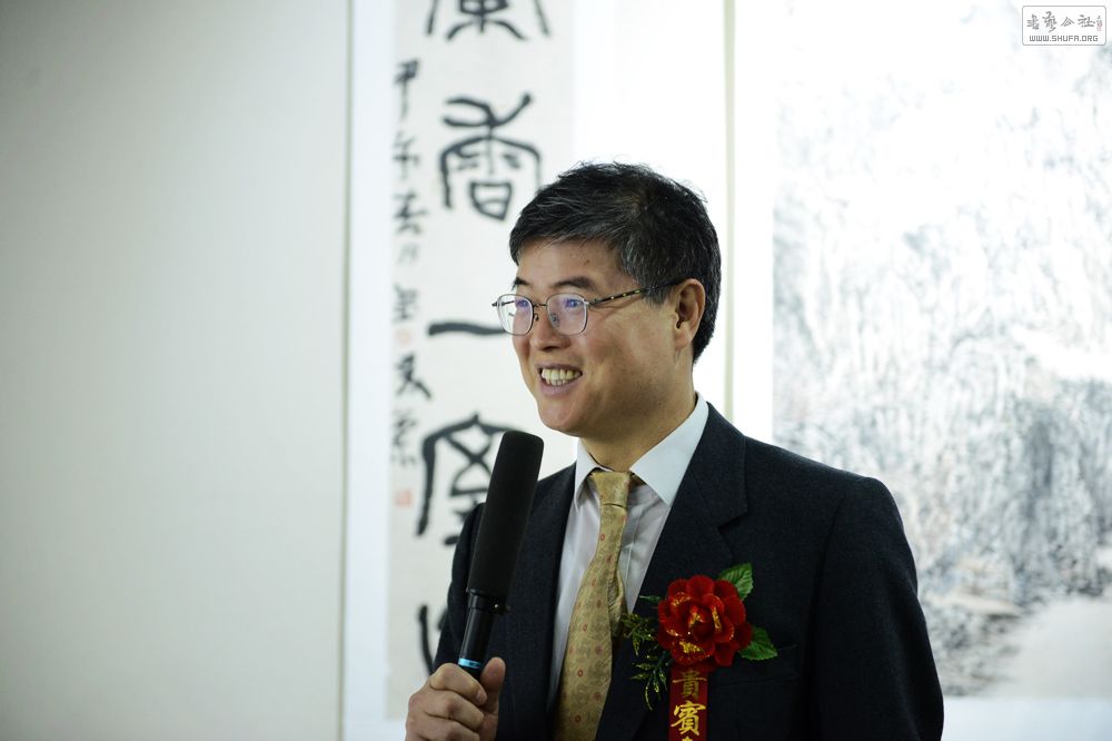 DSC_9280_nEO_IMG.jpg