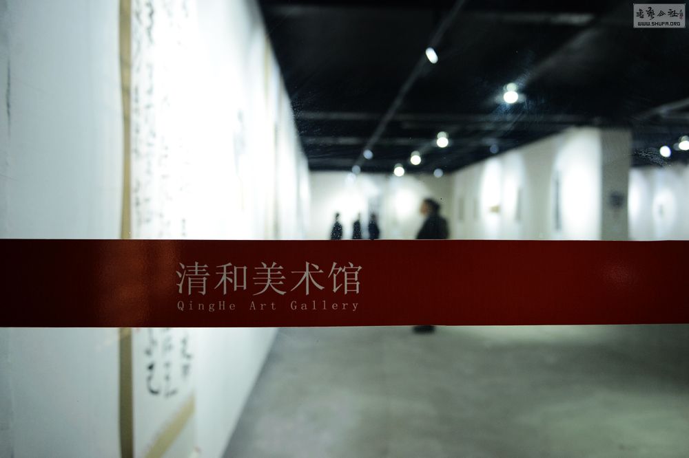 DSC_9388_nEO_IMG.jpg