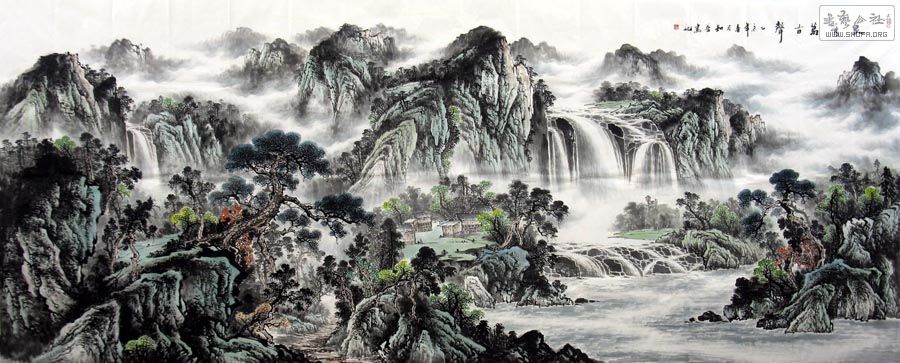 ֪ơɶֻɽˮȪ19-8.jpg