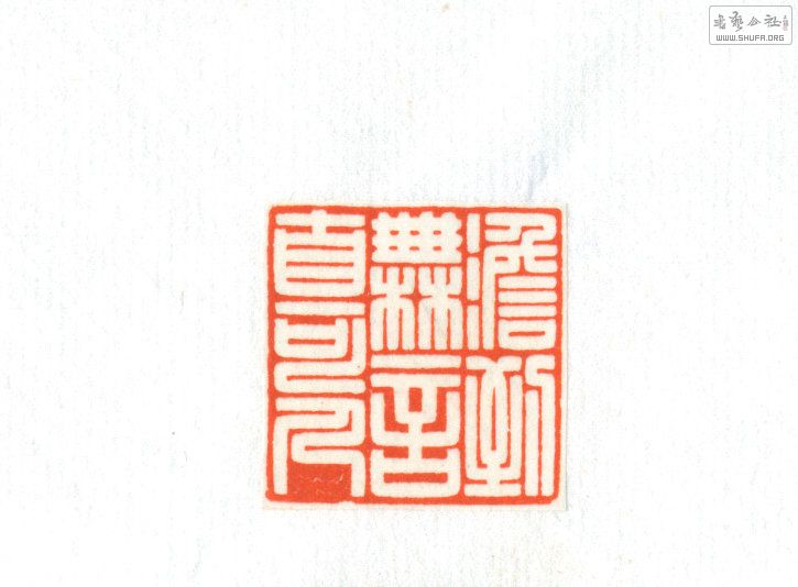 δ-1_1.jpg
