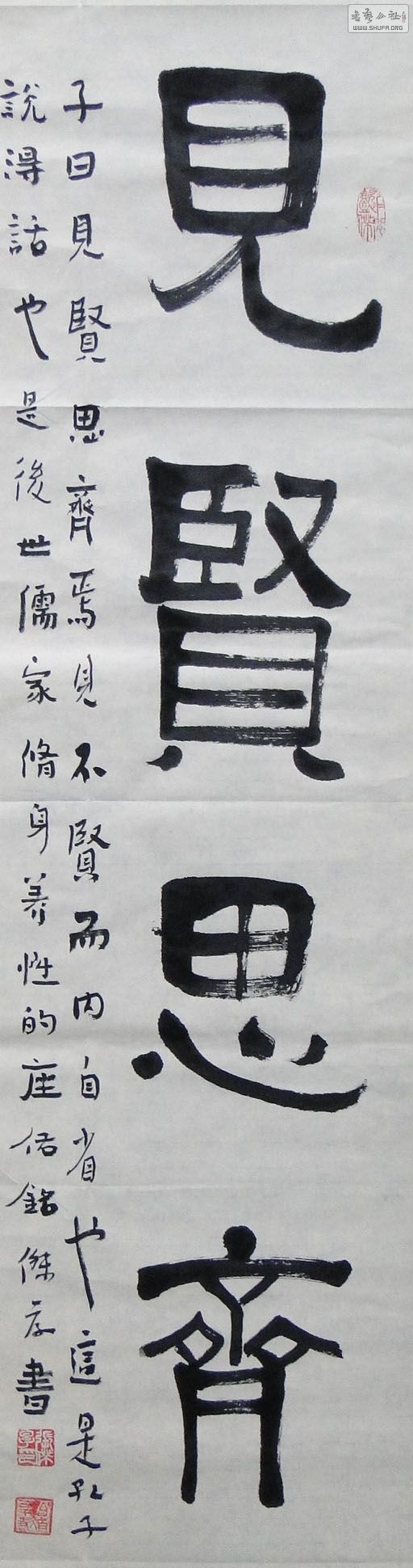 DSC09719.JPG