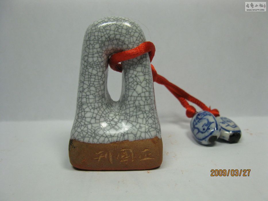 ֪ܽ 027.jpg
