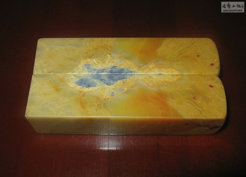 Ƭ 3724.jpg