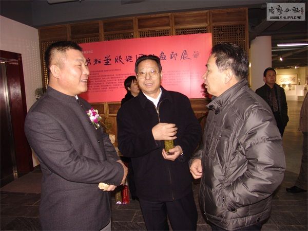 4չ 䣨󣩡Ӹң.JPG