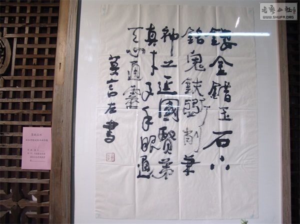 5ףƷ ĪףƷ (2).JPG