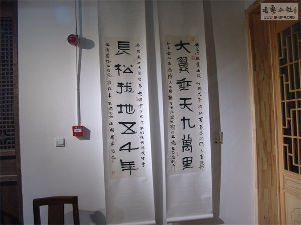6չƷ 鷨 (1).JPG