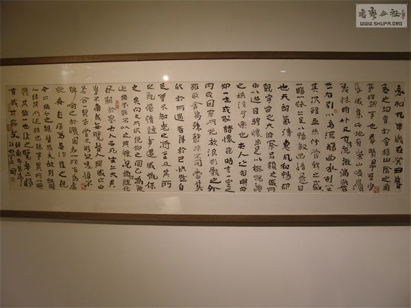 6չƷ 鷨 (13).JPG