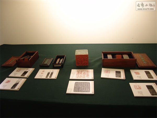 6չƷ ׭ (2).JPG