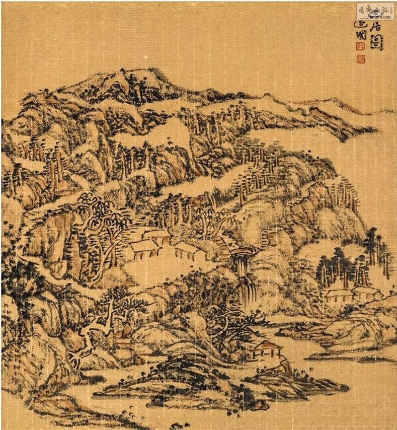 黭ӡ-ɽˮģ24_ͼ.jpg
