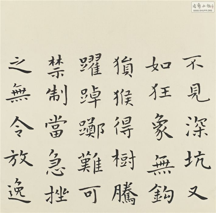 ��   ����֮�������Ž̾�1.jpg