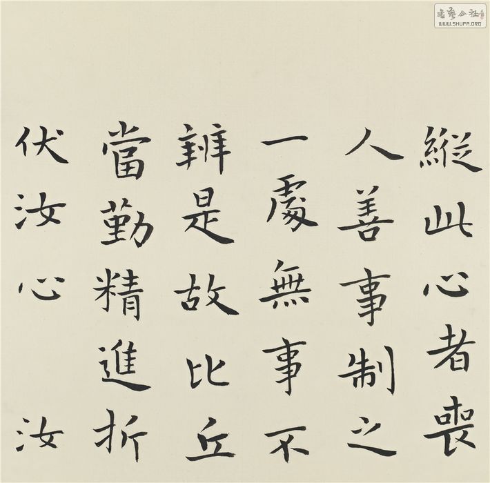 ��   ����֮�������Ž̾�2.jpg