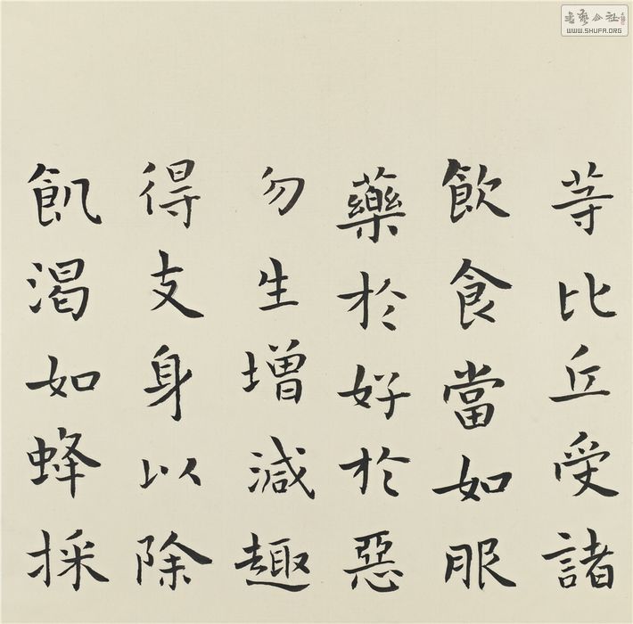 ��   ����֮�������Ž̾�3.jpg