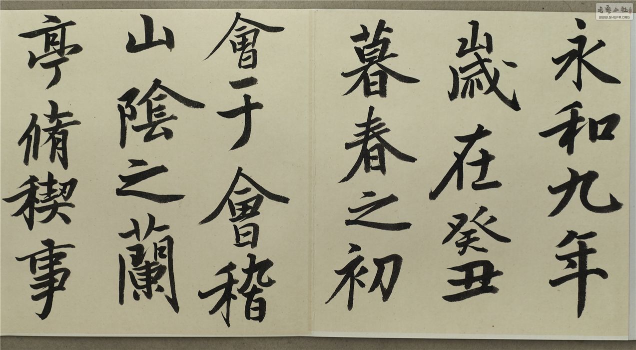 ��   ����֮������ͤ��1.jpg