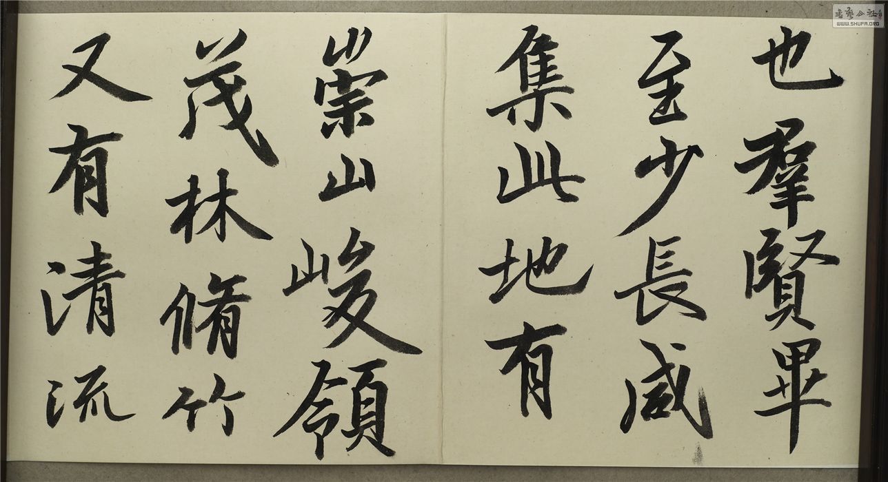 ��   ����֮������ͤ��2.jpg