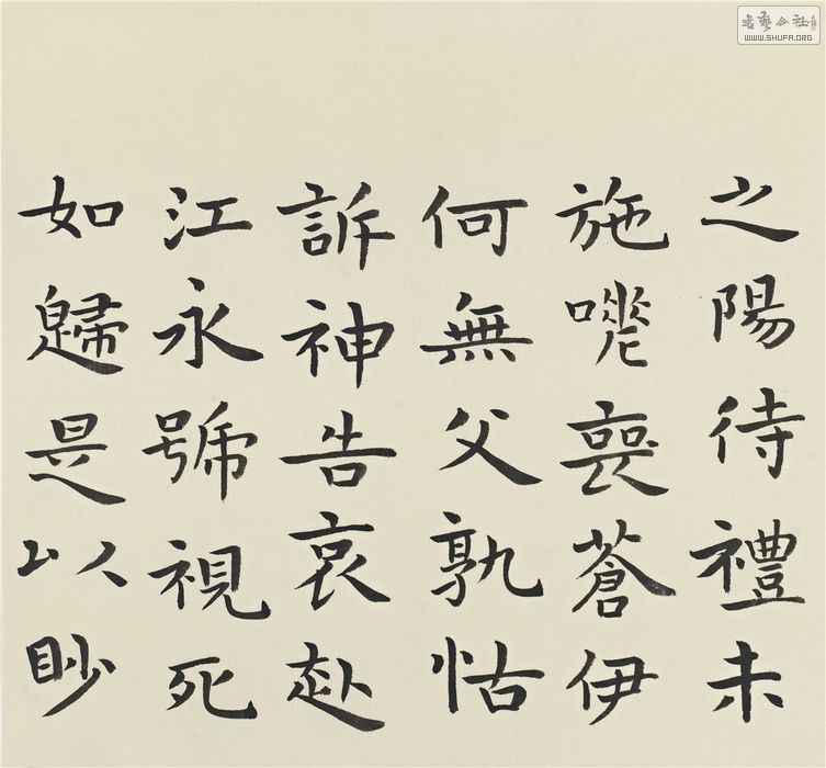 ��   ����֮����ТŮ�ܶ�2.jpg