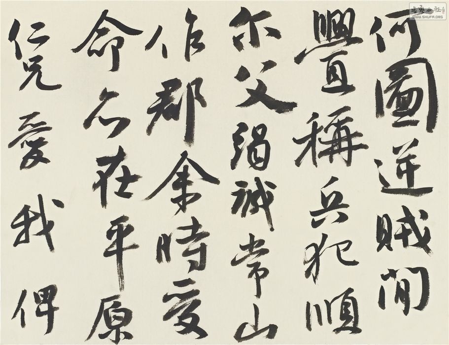    䡪ֶĸ3.jpg
