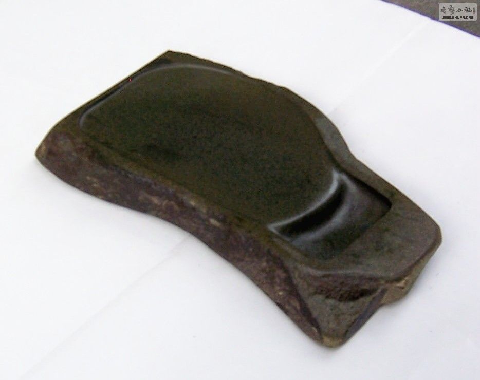 606# 4.jpg