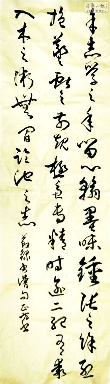 19473.jpg