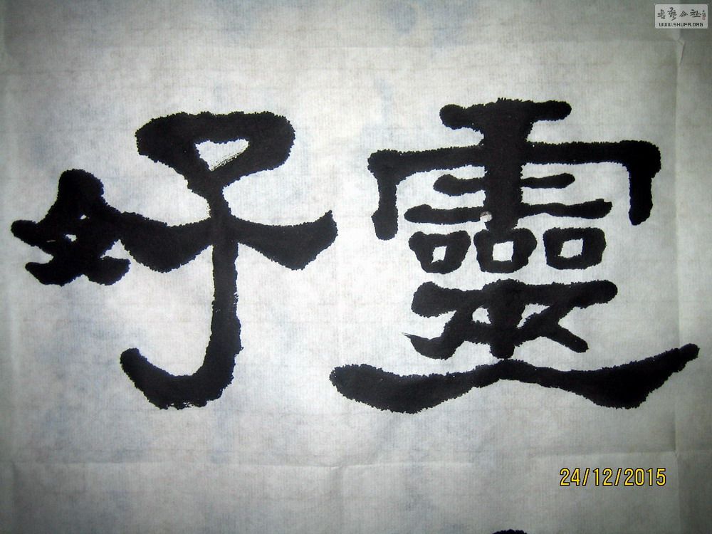 ɽ鷨-˾ô2-2015.12.24.JPG