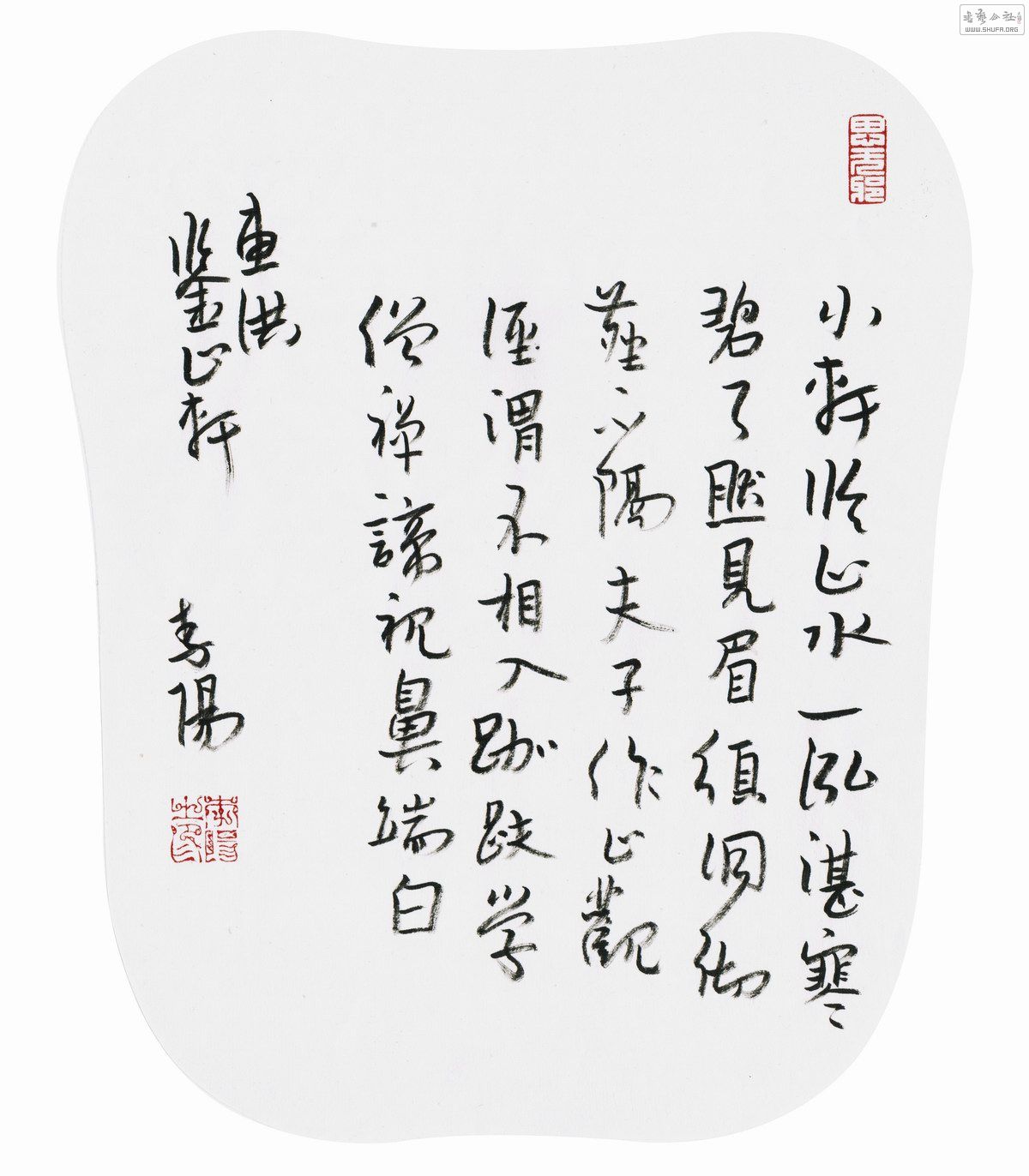 Ʒ023.jpg