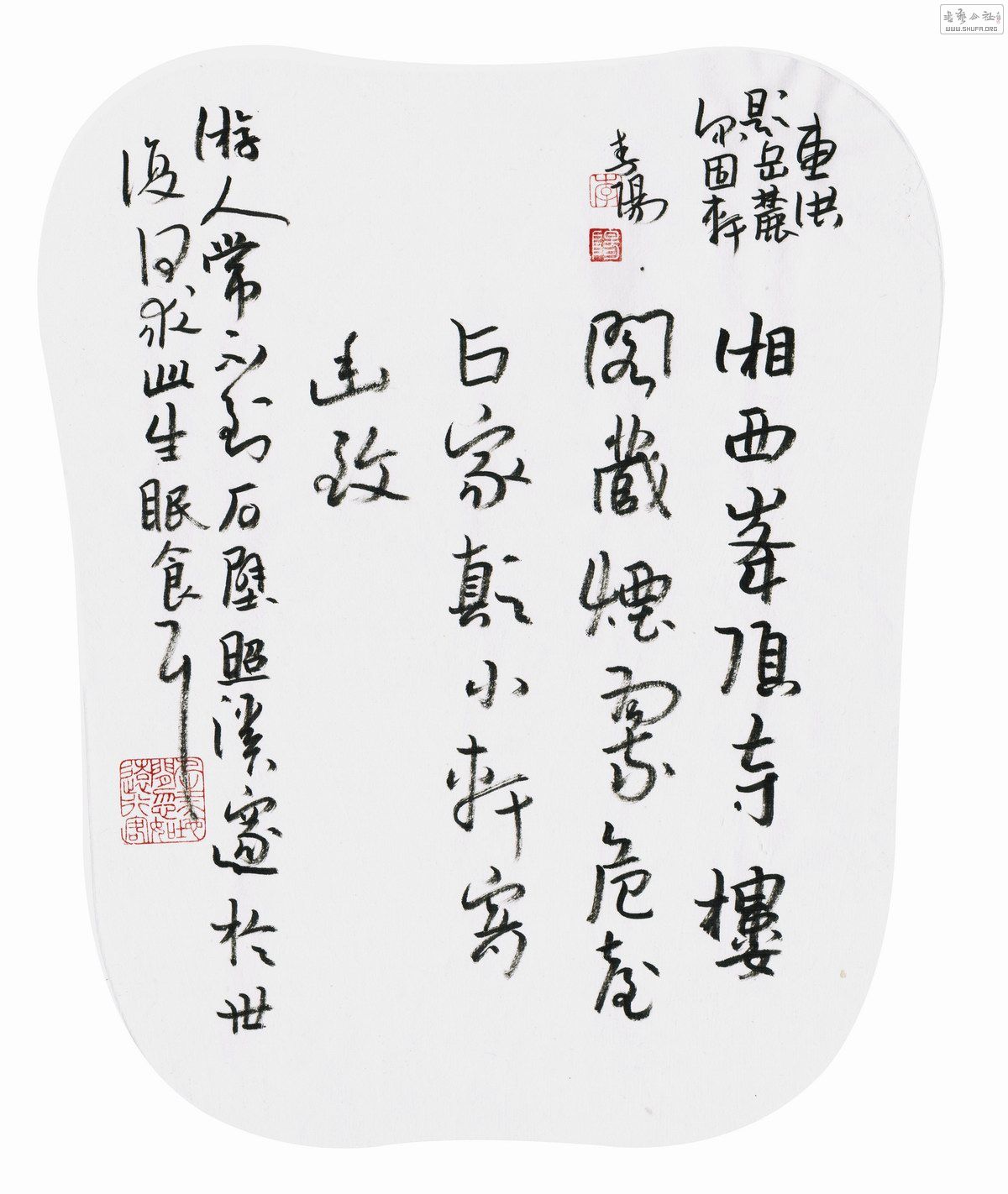 Ʒ024.jpg