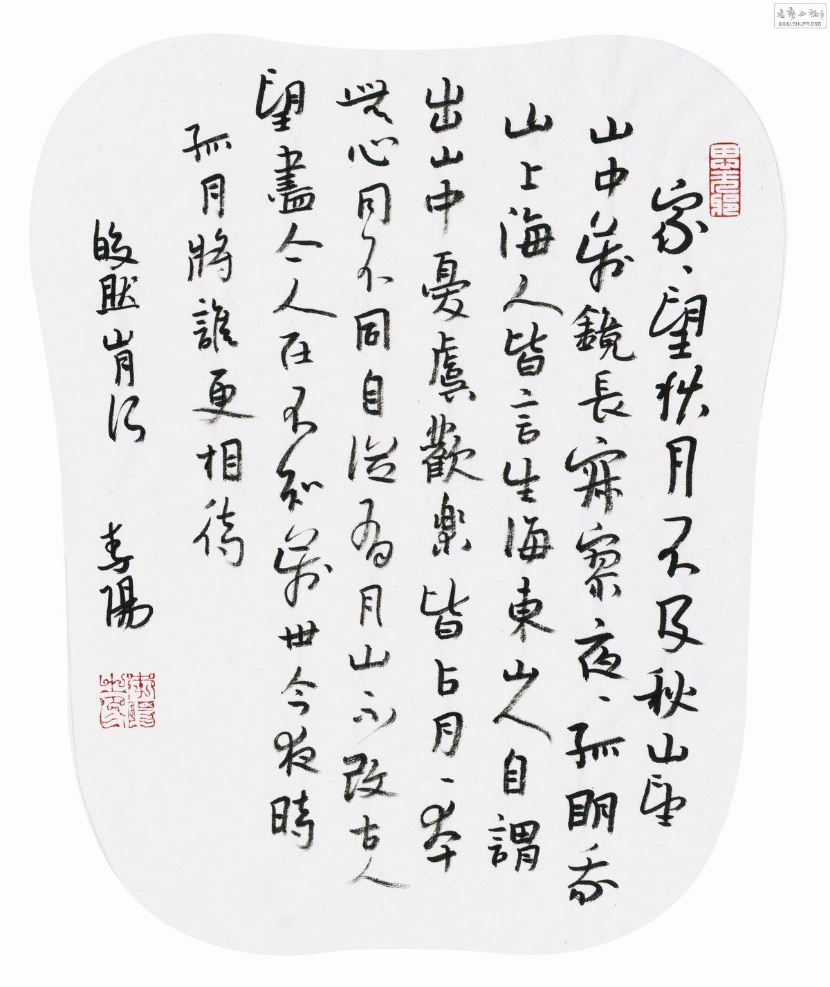 Ʒ025.jpg