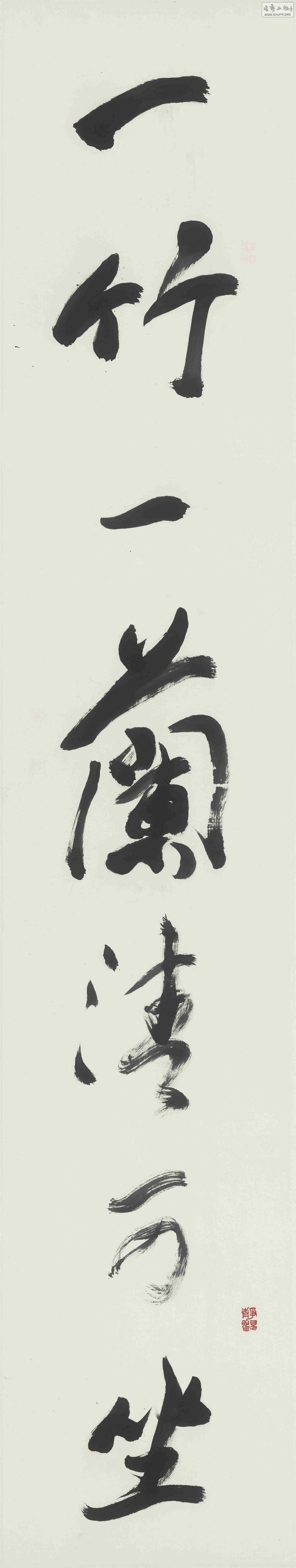 18  250x46cm..jpg