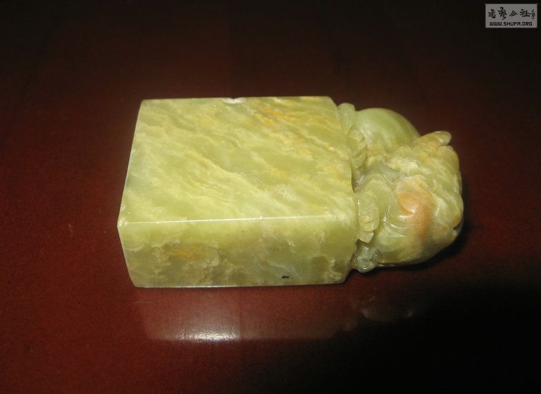 Ƭ 1986.jpg