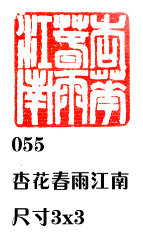 055ӻ꽭.JPG