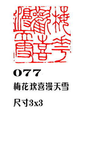 077÷ϲѩ.JPG