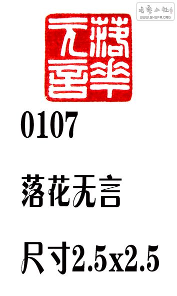 0107仨.JPG