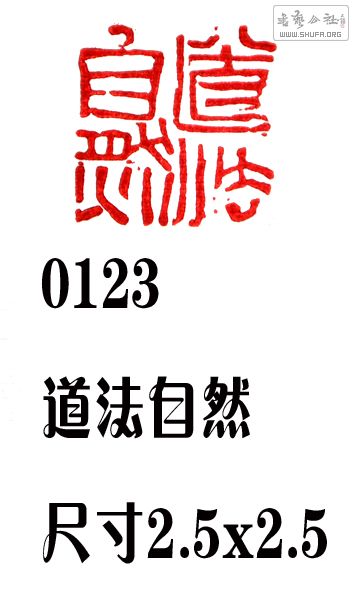 0123Ȼ.JPG