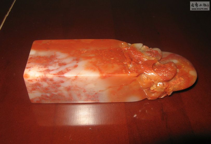 Ƭ 1859.jpg